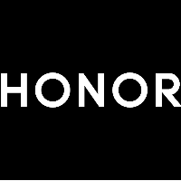 江西四平集团有限公司萍乡跃进路分公司