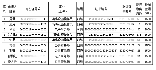 微信截图_20230619144055.png