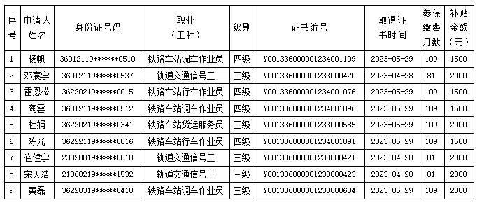 微信截图_20240116141237.png