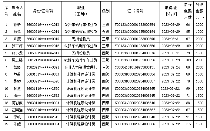 微信截图_20240220143433.png