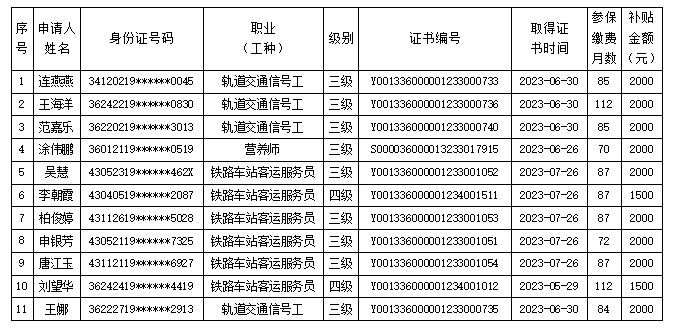 微信截图_20240424165318.png