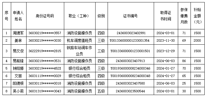 微信截图_20240710162107.png