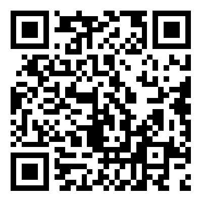微信图片_20250616164630.png