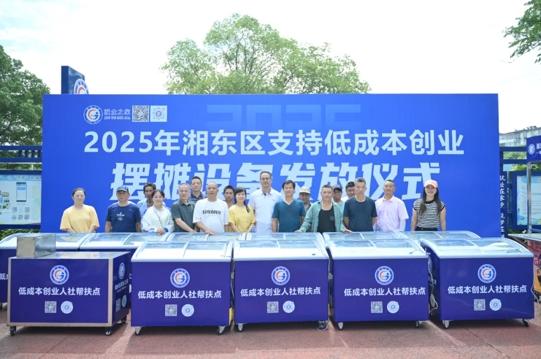 8f5dc673be225fc04ec862e6528f4e6.png