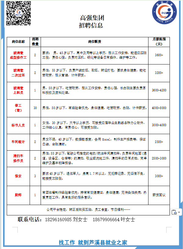 企业微信截图_17525472277081(6).png