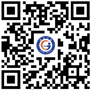 1754881318588.jpg
