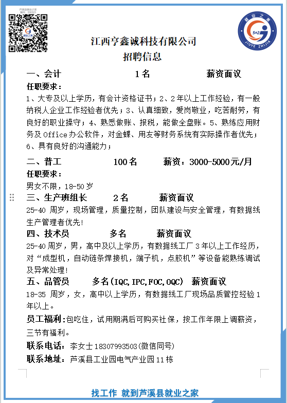 企业微信截图_17560859079919(6).png