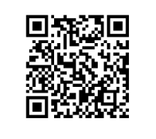 1756187747898.png
