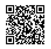 1756780873757.jpg