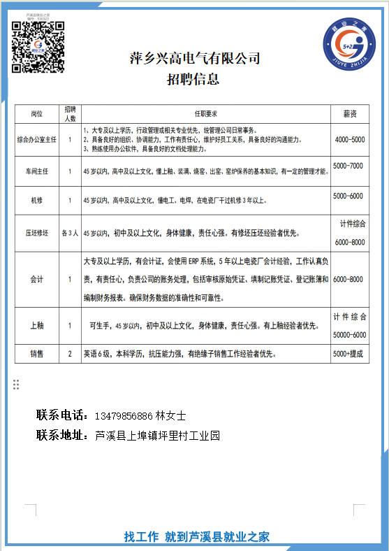 企业微信截图_17579161596141(12).png