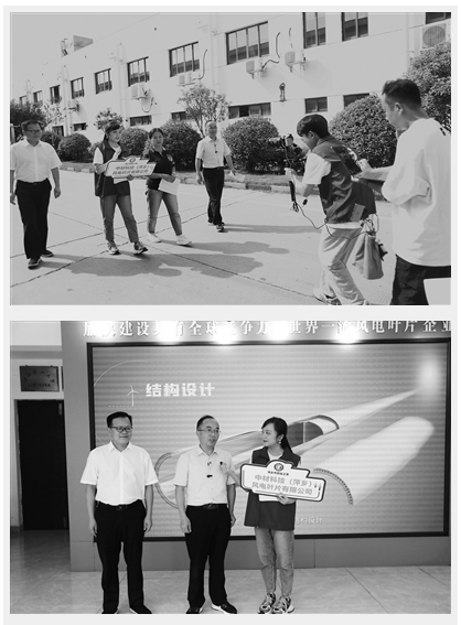 QQ20250917-105007.png