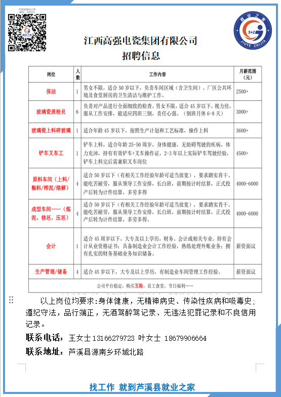 企业微信截图_17687933624008(4).png