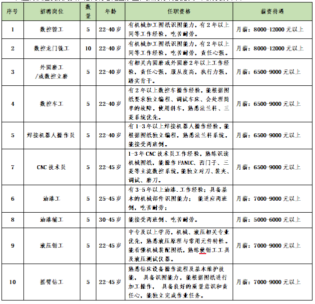 ea5915c3d8105c0ea10f91b507af133d.png