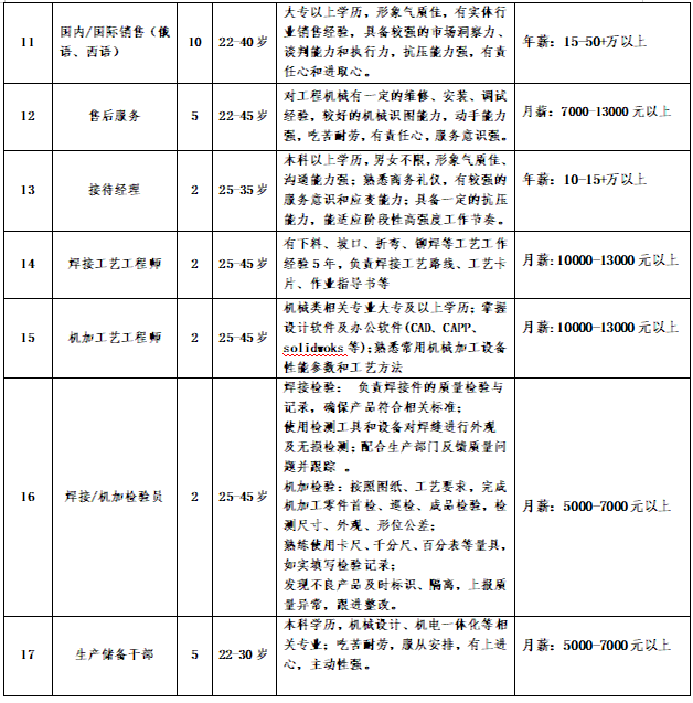 927bf52e637948d1686da3a5e9dad294.png