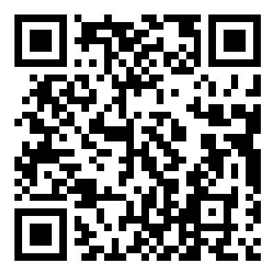 3d06ea986b1c0877173d50f81d0f71c7.jpg