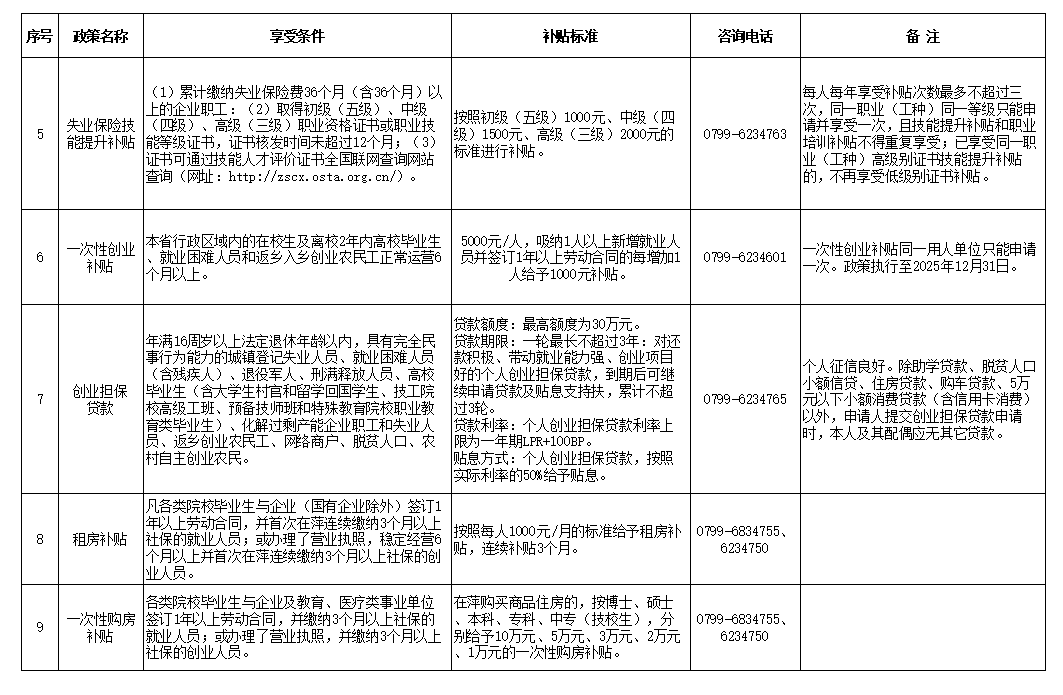 360截图20250516112219.png