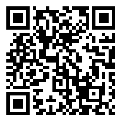 ecb2a4fd71ffd55c64bf351f89870069.png