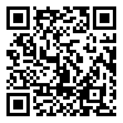 e75de1a2a3703ef5586e62bd90b9c57d.png