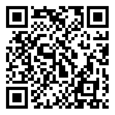 59d1bc0fca11093ce026ce3fee9b48d4.png