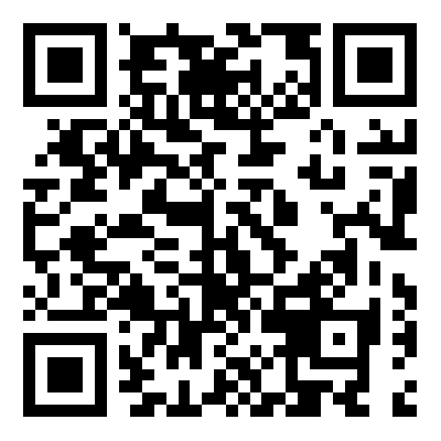 16f5b2103bcf761645279fb1d7fd1cd2.png