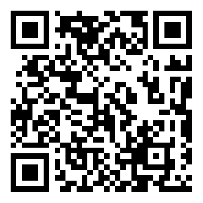 7635c54772e16b656f0852c85a222079.png