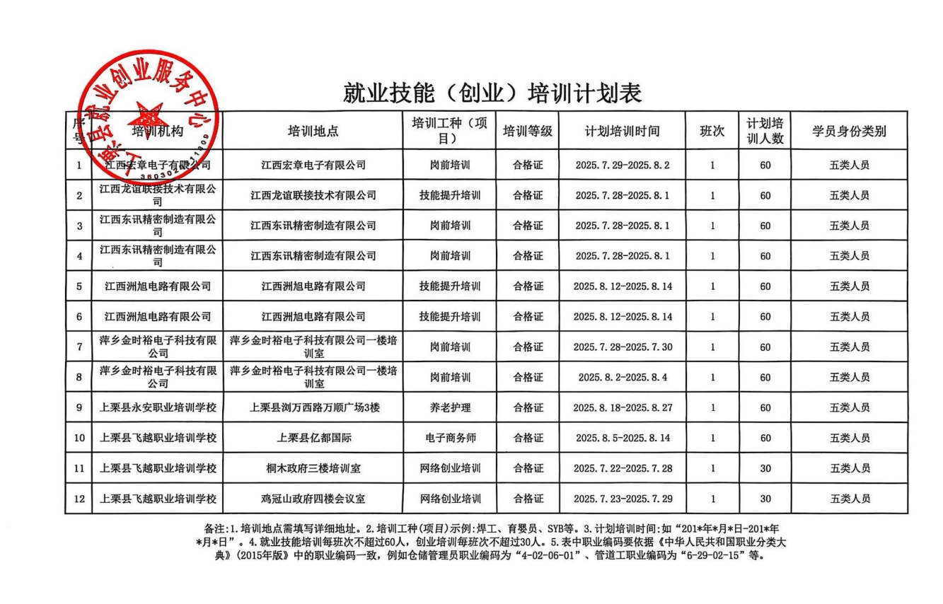 6afab397549d97a8b47c48fa14690b7.png