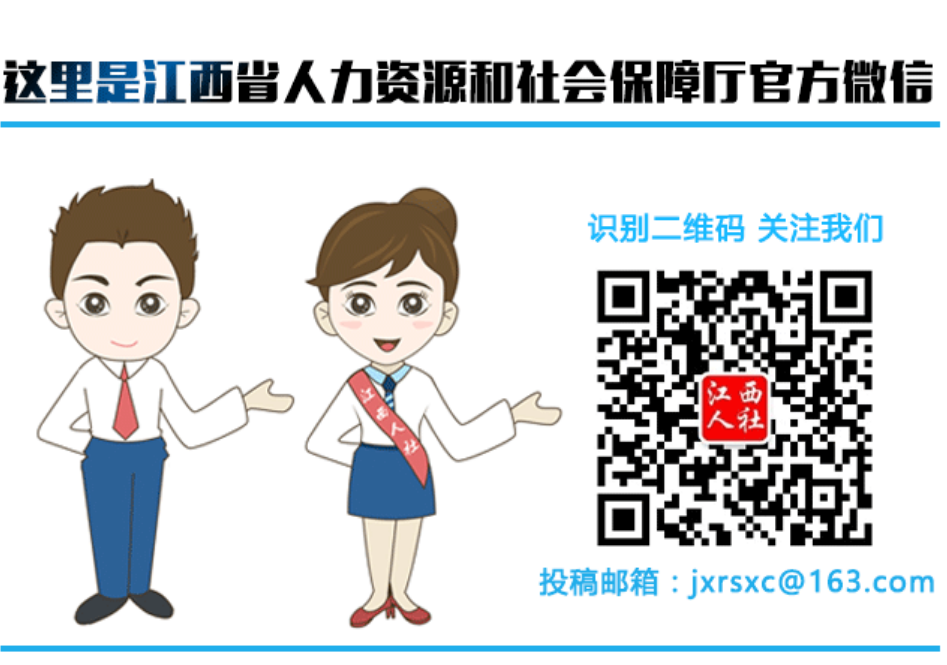 406b287b5b1ee73426ccc40a9f0b04b.png