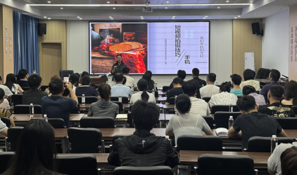 QQ20250813-093013.png