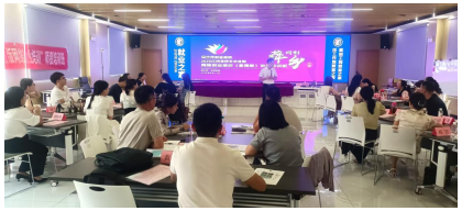 QQ20250813-093846.png
