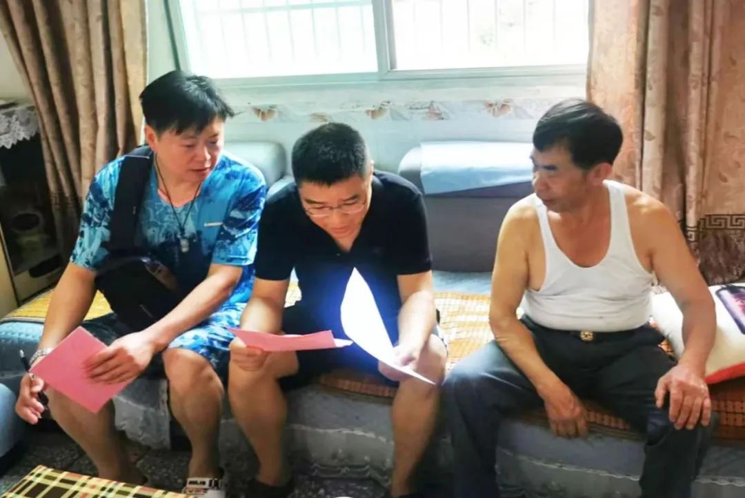 微信图片_2025-08-14_111030_769.jpg