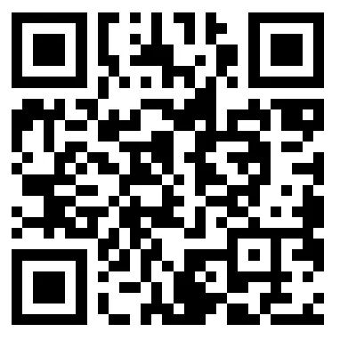 ddef8afd374e67e663b1fc1f481f2056.jpg