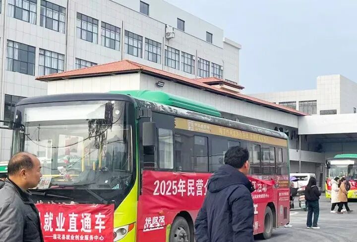 f12f1f44-397b-45d6-8ff0-90314d010298.jpg f12f1f44-397b-45d6-8ff0-90314d010298.jpg