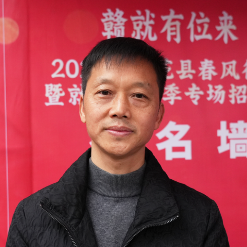 undefined 6f82fdd7d557f5d406db2277670a4a15.png