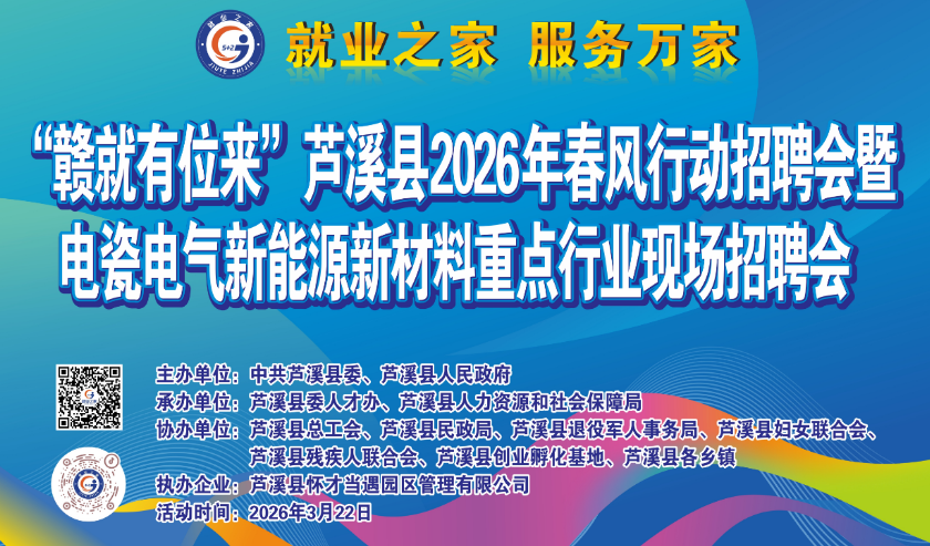 b3fde8f7-0a53-491d-9295-6e6a29308ebd.png