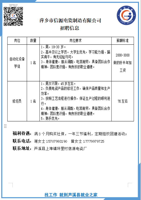 企业微信截图_17737136638694(13).png