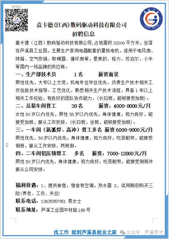 d5abff9caf05a53d8c68ad5fd2e5dcaf.png