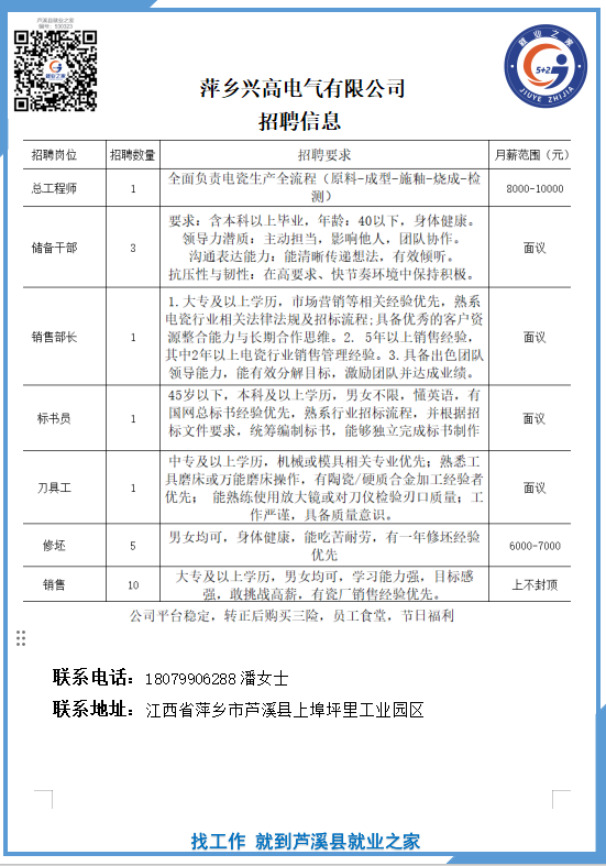 企业微信截图_17756196758901.png