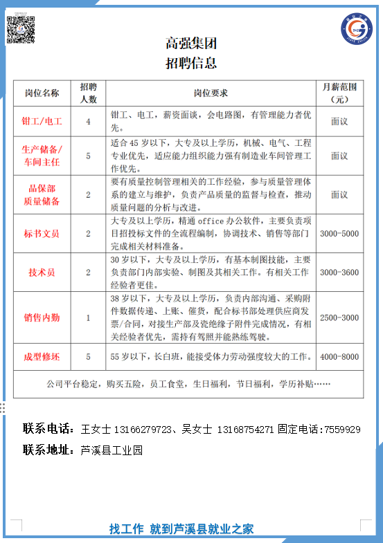 企业微信截图_17757028142131(1).png