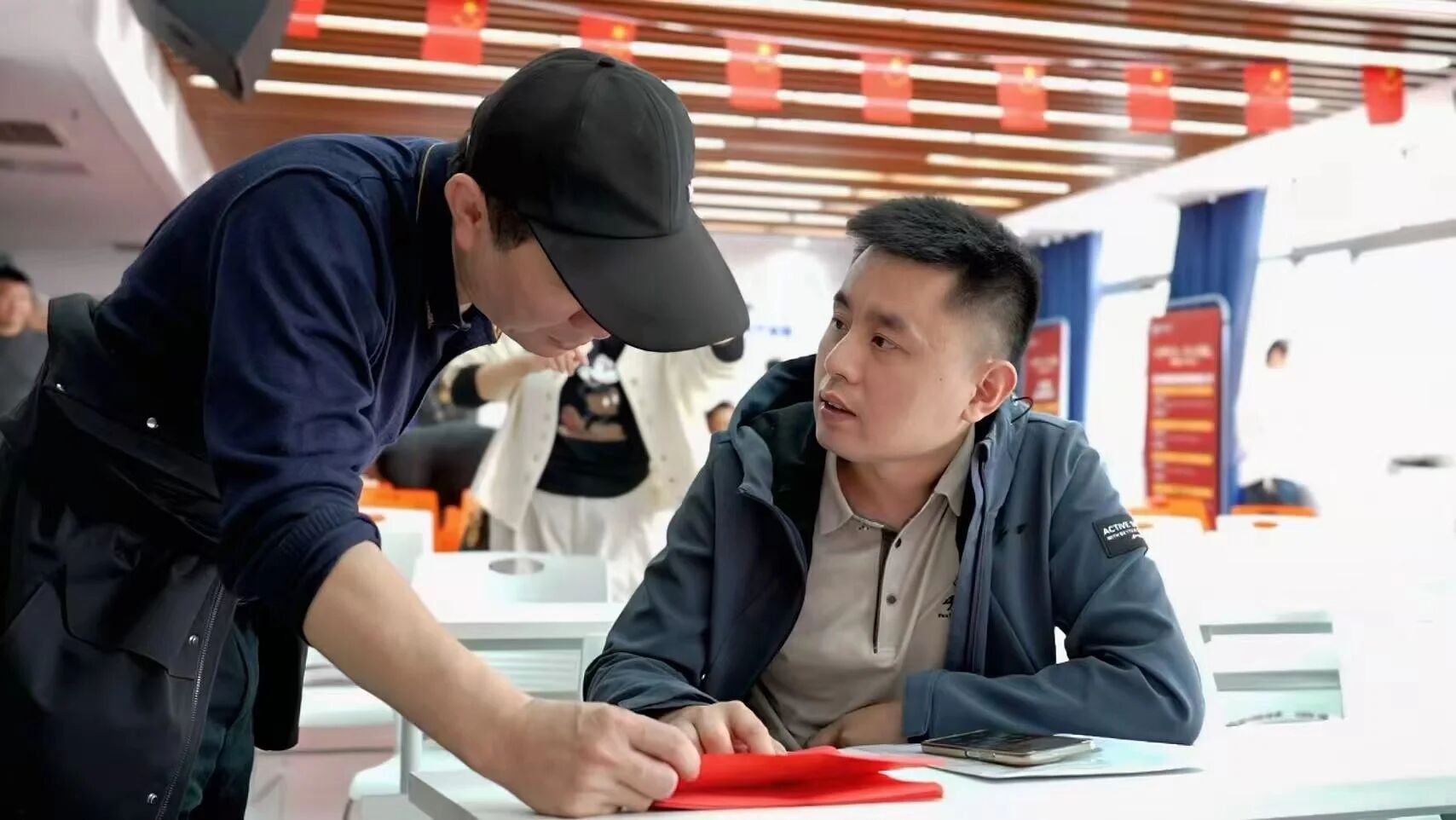 微信图片_20260417110852_753_152.jpg