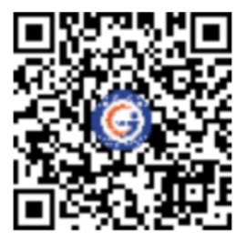 fae480da-eaf9-4dea-a4cc-6eb58f300f35.png