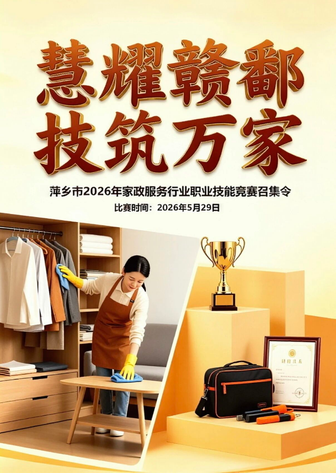 QQ20260518-100320.png