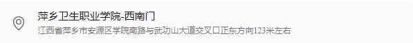 QQ20260518-100410.png
