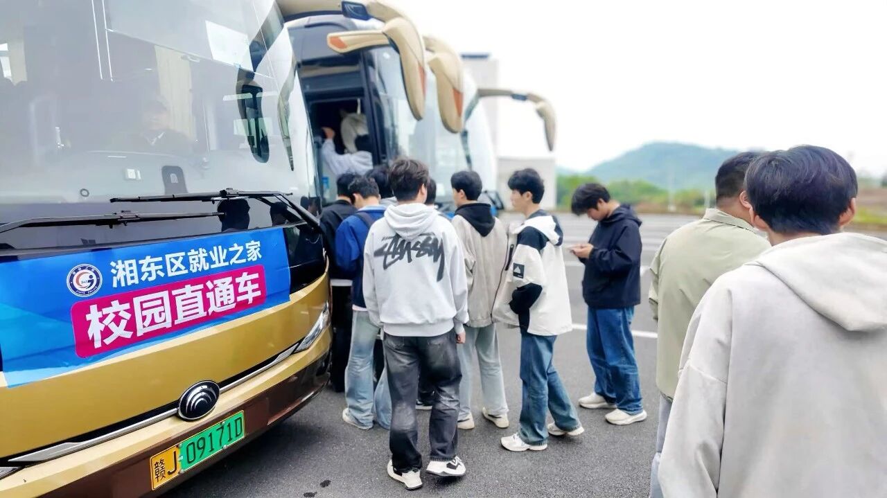 微信图片_2026-05-22_111518_726.jpg
