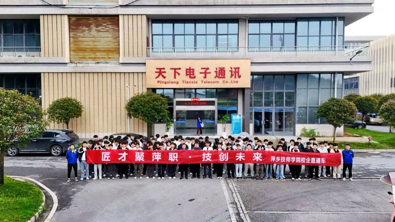 微信图片_2026-05-22_111530_056.jpg