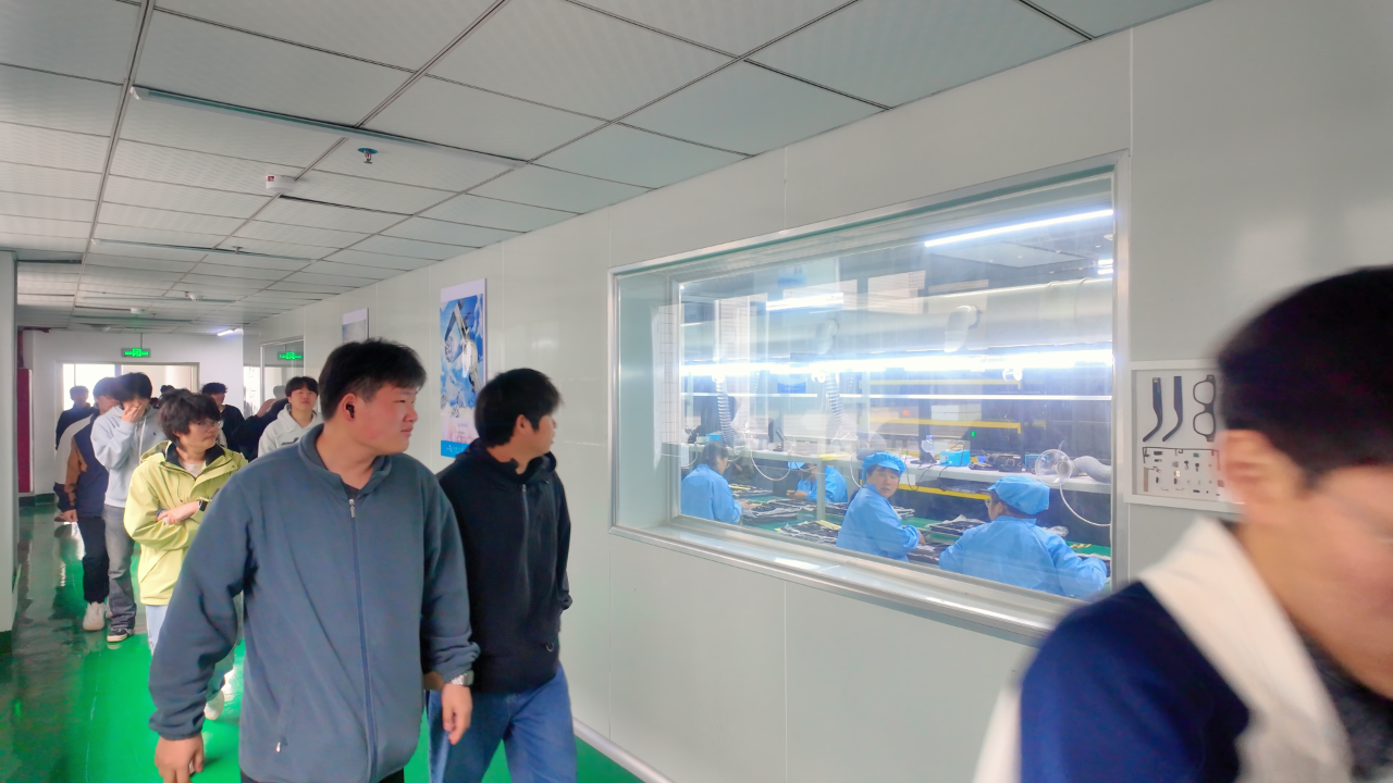 微信图片_2026-05-22_111534_949.png