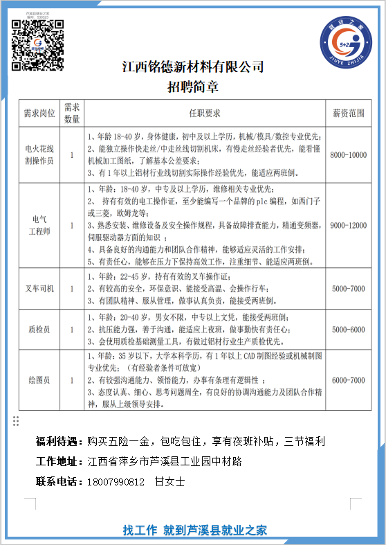 企业微信截图_17804761497732.png