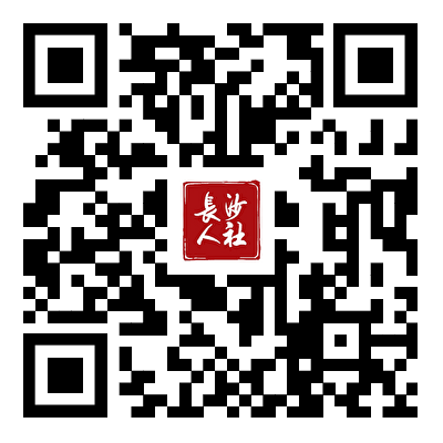 c4b38cd183bfbba3f62e135ed22062de.png