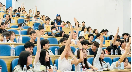 QQ20260622-093045.png
