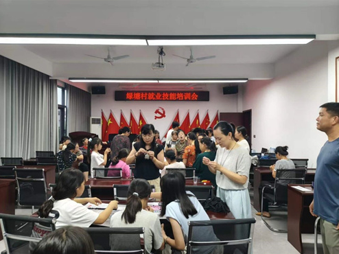 QQ20260707-092616.png