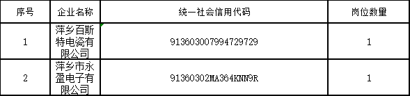 7bdda865-1eee-4d18-b94a-8eef96ac84fb.png